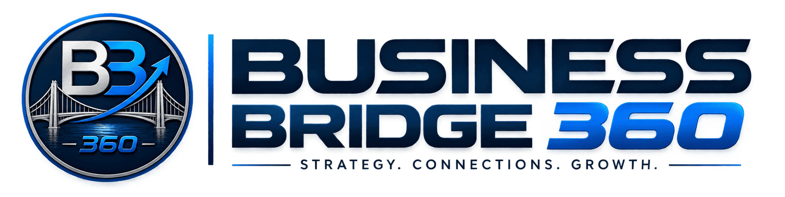 business360logo